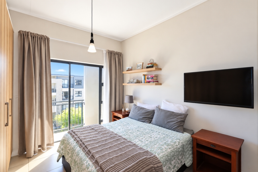 To Let 2 Bedroom Property for Rent in Sandown Western Cape